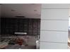 Showroom for Rent in Telangana